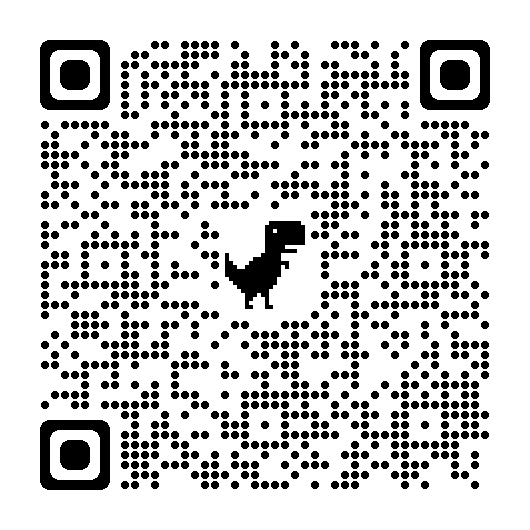 QR code Boek Vol van Vuur Schermerhorn